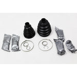 Boot Kit - Driveshafts for Freelander 2 Lr2 Front - Axle Set – LR003160