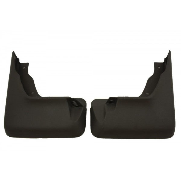 Front Mudflap Kit for Freelander 2 LR2 L359 (2006–2014) – LR003324