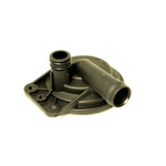 Valve - Regulating for Discovery 3 (2005 – 2009) (From 7A000001) – LR003380