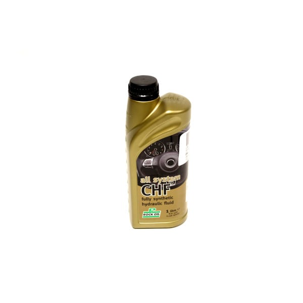 Power Steering Fluid for Freelander 2 LR2 – LR003401