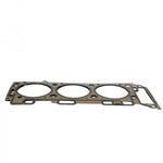 Left Cylinder Head Gasket
