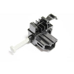 Clutch Pedal Starter Inhibitor Switch for Land Rover Freelander 2 / Range Rover Evoque / Discovery Sport – LR003563