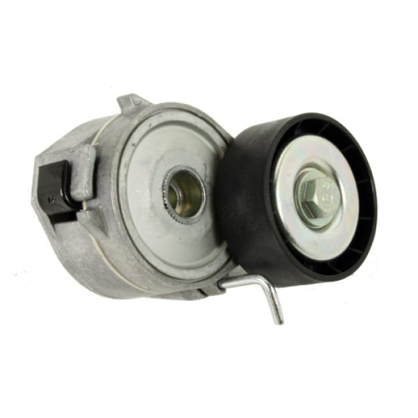 Tensioner Pulley for Evoque & Freelander 2 (2012 onwards) 2.2 Td4 Diesel – LR003651G