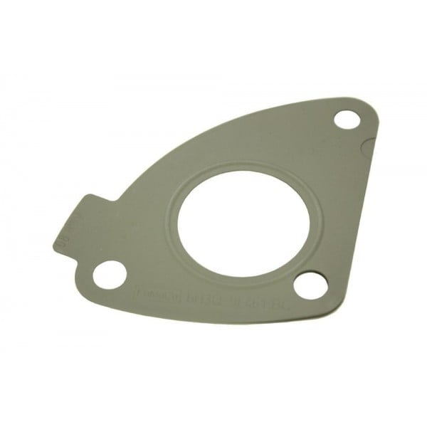 Gasket Manifold