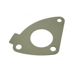 Gasket Manifold