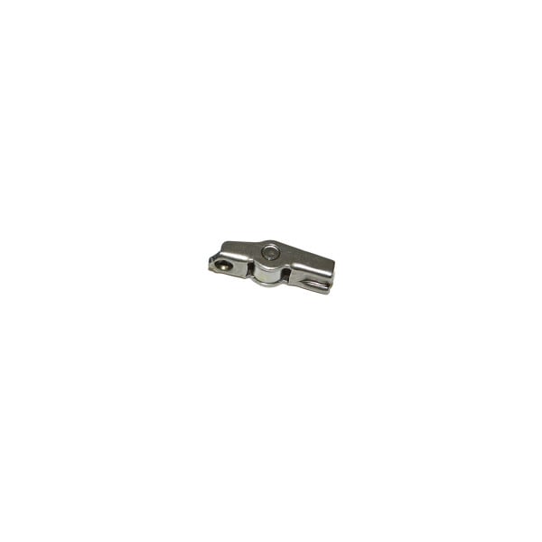 Valve Rocker for Freelander 2 / Discovery Sport / Evoque (2012 Onwards) 2.2 Td4 Diesel – LR004167G