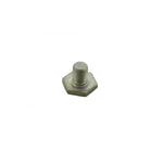 Sump Plug Suitable For All models with 2.2L diesel engined vehicles