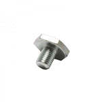 Sump Plug M10 X 1.25 X 21mm for Freelander 2 L359 – LR004304