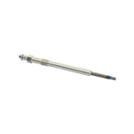Heater Plug for Defender (2007>) – LR004377G