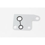 Vacuum Pump Gasket for Defender (2007–On) 2.4 Td4 Diesel – LR004381