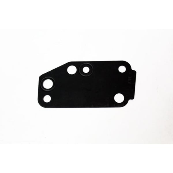 Water Pump Gasket for Defender (2007–on) 2.4 Td4 Diesel – LR004389