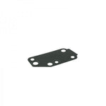 Water Pump Gasket
