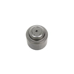 Bearing Input Shaft for Defender (2007 >) Clutch and Flywheel (From 7A000001) – LR004390A