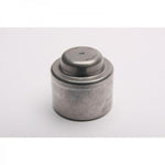 Spigot Bush for Defender (2007 >) Clutch and Flywheel (From 7A000001) – LR004390