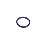 Inlet Manifold Seal for Defender (2007–on) 2.4 Td4 Diesel – LR004404S