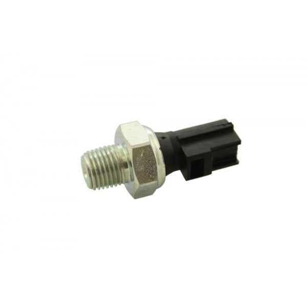 Oil Pressure Switch – LR004410A