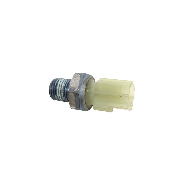 Oil Pressure Switch – LR004410G
