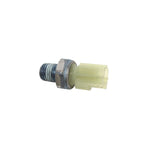 Oil Pressure Switch – LR004410G