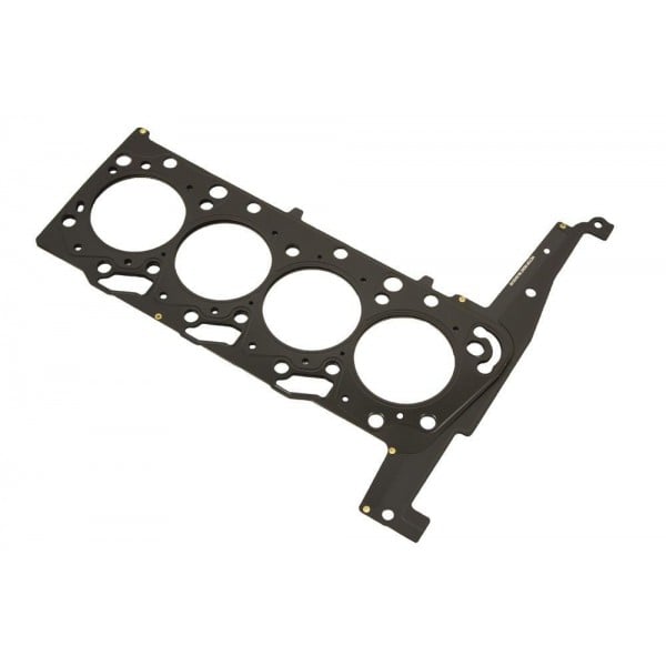 Cylinder Head Gasket – LR004418