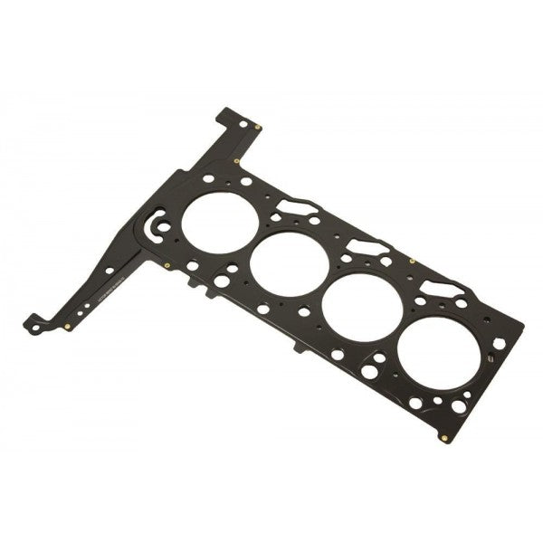 Cylinder Head Gasket – LR004419