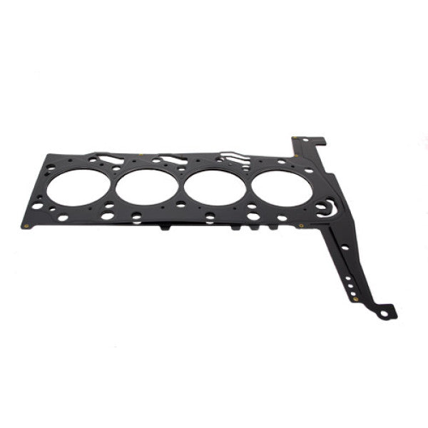 Head Gasket for Defender (2007>) 2.4 Td4 Diesel – LR004420G