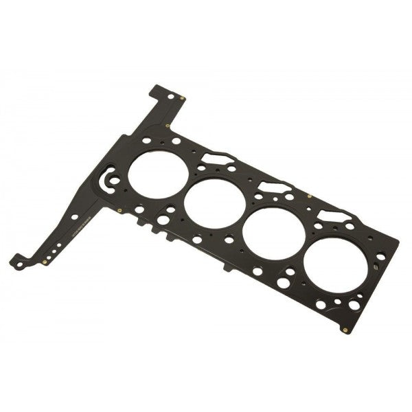 Cylinder Head Gasket for Defender (2007+) 2.4 Td4 Diesel – LR004420