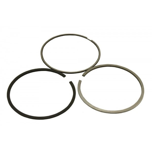 Piston Ring for Defender 90 – LR004436R