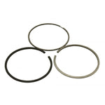 Piston Ring for Defender 90 – LR004436R