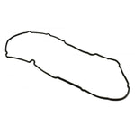 Rocker Cover Gasket for Defender (2007–on) 2.4 Td4 Diesel – LR004440