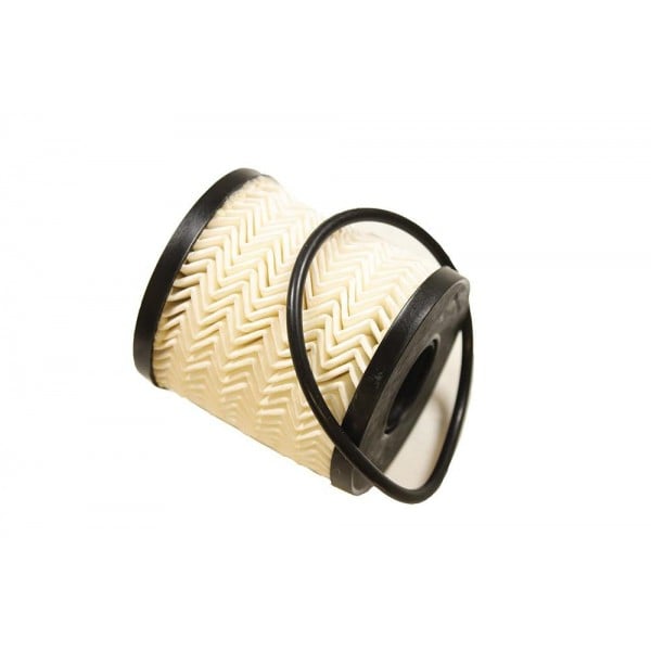 Oil Filter for Range Rover – LR004459R