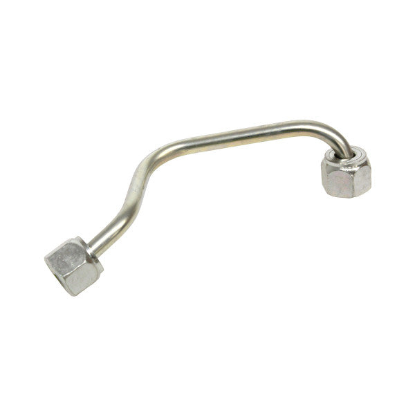 Injector Pipe - No 3 – LR004468