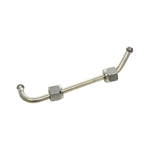 Injector Pipe - No 4 – LR004469