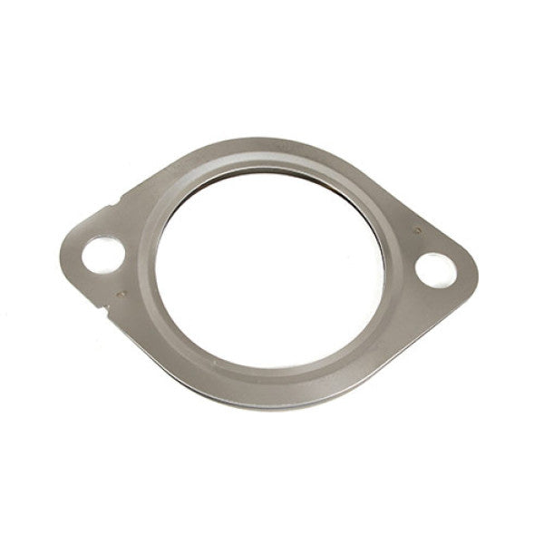 Gasket - Egr Cooler for Defender (2007 >) (From 7A000001, Up to BA999999) – LR004477