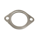 Gasket - Egr Cooler for Defender (2007 >) (From 7A000001, Up to BA999999) – LR004477