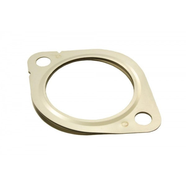 Gasket EGR Valve