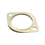 Gasket EGR Valve