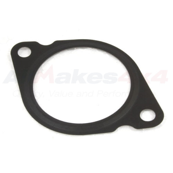 EGR Inlet Gasket for Discovery 3 & 4 / Range Rover Sport L319/L320 (2005–2016) 2.7 Td6 – LR004532