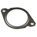 Gasket EGR Valve