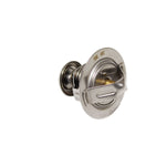 Thermostat Assy for Defender (2007 >) In Metal Housing on Engine – LR004618