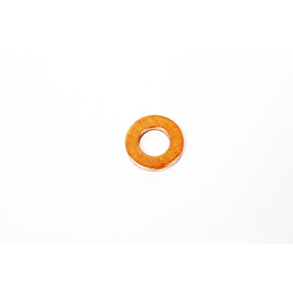 Injector Seal for Defender (2007 >) O Ring (From 7A000001, Up to BA999999) – LR004662