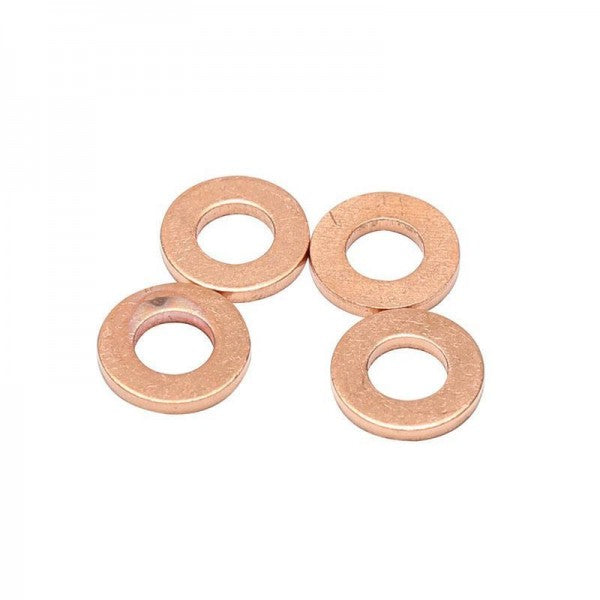 Fuel Injector Washer