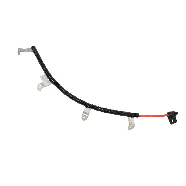 Glow Plug Wiring Loom for Land Rover Defender / Discovery Diesel – LR004840G