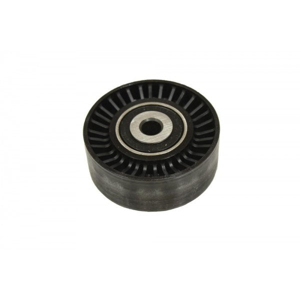 Drive Belt Idler
