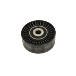 Drive Belt Idler