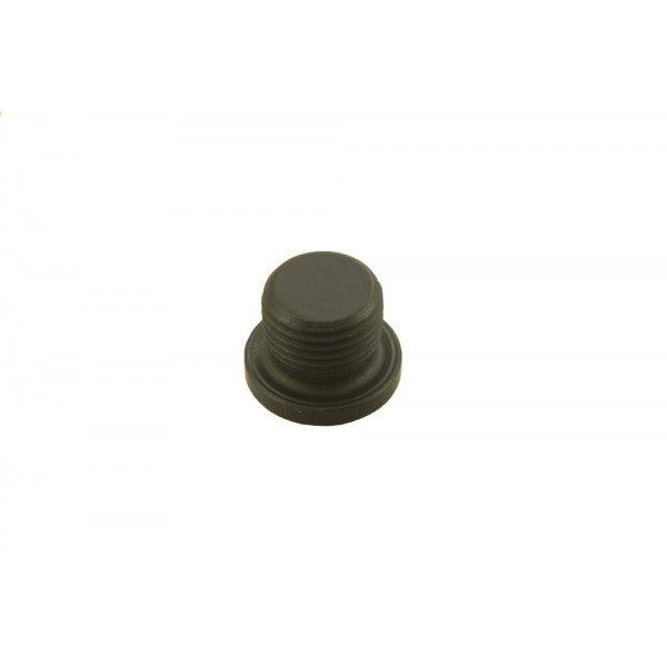Gearbox Plug – LR005008G