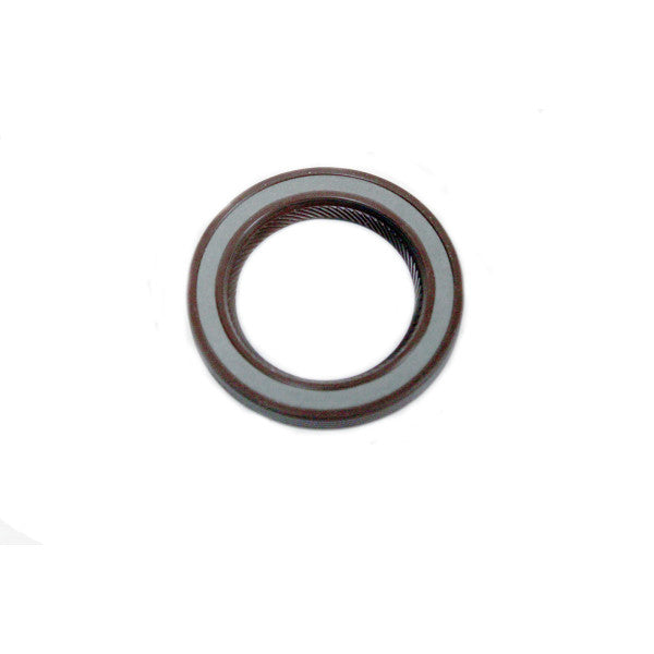Oil Seal for Defender (2007>) – LR005024