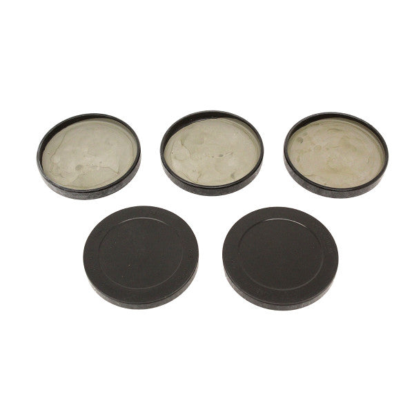 Oil Gallery Plug – LR005031G