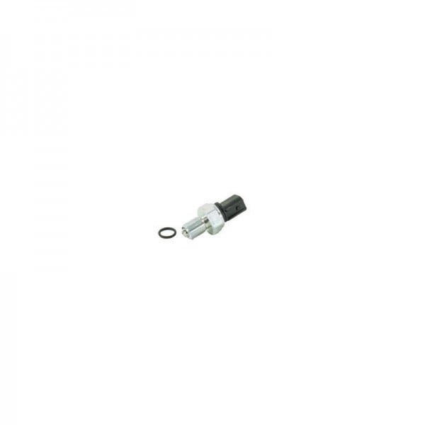 Reversing Light Switch
