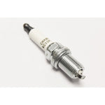 Spark Plug for Range Rover & Discovery 3 (2002–2009) 4.4 V8 / 4.2 S/C – LR005253G