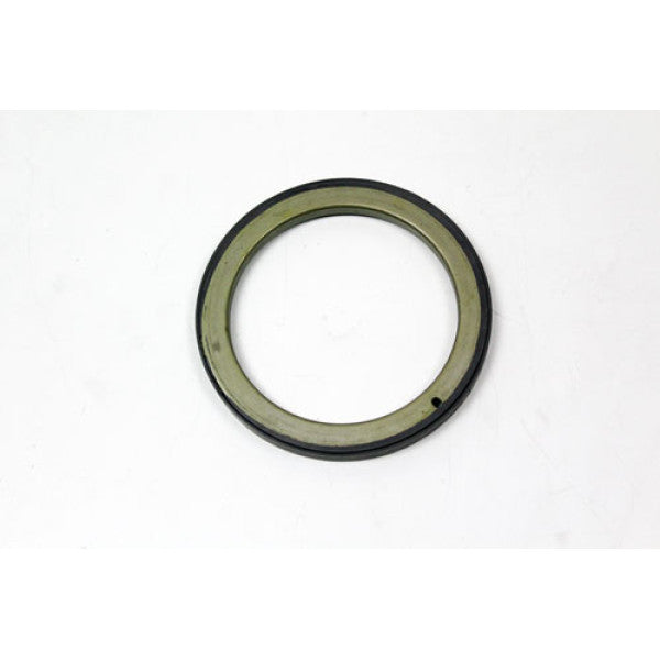Trigger Wheel - Crankshaft Timing for Discovery 3 (2005 – 2009) CPS - Trigger Wheel (From 8A000001) – LR005254